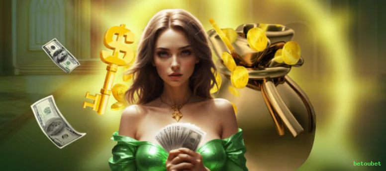 Slots no app betoubet mobile