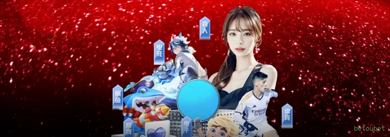 Apostas esportivas betoubet - futebol e esportes ao vivo