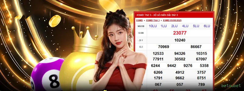 Roleta e blackjack betoubet