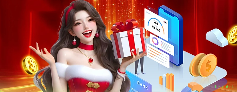 Segurança betoubet SSL