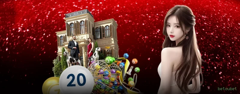 Gates of Olympus slot betoubet