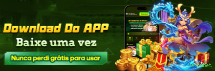 App betoubet slots mobile
