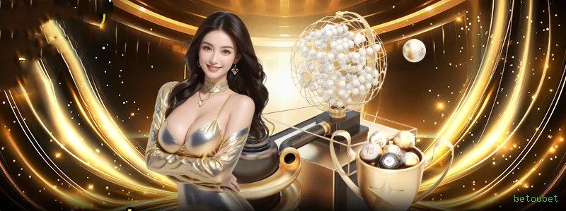 Cashback VIP betoubet - reembolso semanal