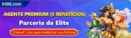 Bônus exclusivos membros VIP betoubet