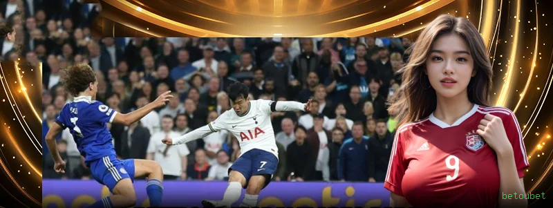 Suporte VIP betoubet - atendimento prioritário